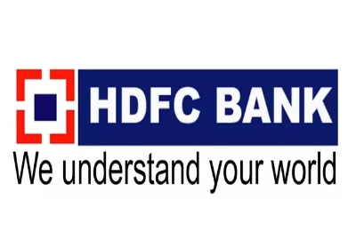 Hdfc-bank-logo