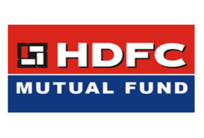 Hdfc-mutual-fund-logo