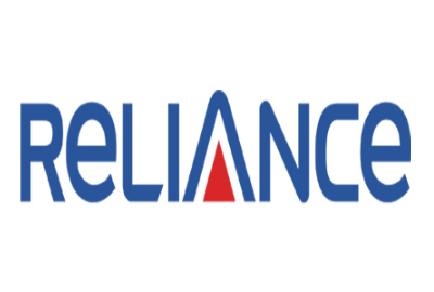 Reliance-logo