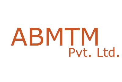 abmtm-logo