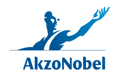 akzonobel-logo