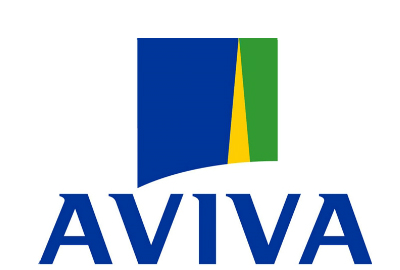 aviva-logo