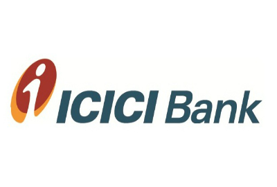 icicibank-logo