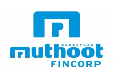 mutthot-fincorp