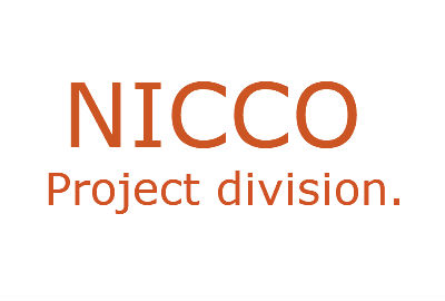 nicco-pd-logo