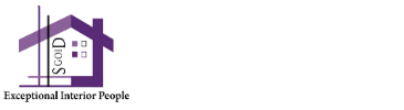 sginterior-logo-new-bigger